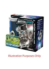 Astropod Keşif Aracı