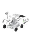 Astropod Keşif Aracı