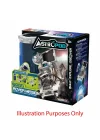 Astropod Keşif Aracı