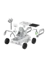 Astropod Keşif Aracı