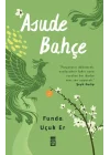 Asude Bahçe