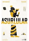 Asurlular