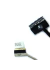 Asus 14005-00910400 İle Uyumlu Ekran Data Flex Kablosu