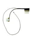 Asus 14005-01250000 İle Uyumlu Ekran Data Flex Kablosu (40Pin)