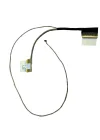 Asus 14005-01250000 İle Uyumlu Ekran Data Flex Kablosu (40Pin)