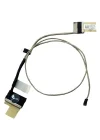 Asus 1422-02Sl0As İle Uyumlu Ekran Data Flex Kablosu