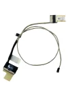 Asus 1422-02Sl0As İle Uyumlu Ekran Data Flex Kablosu