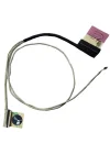 Asus A507Ma F507Ma R507Ma İle Uyumlu Ekran Data Flex Kablosu