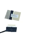 Asus A55Vm-Sx096V K55Vm-Sx032 İle Uyumlu Ekran Data Flex Kablosu