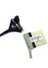 Asus A56Cb S50Cb U58Cb İle Uyumlu Ekran Data Flex Kablosu
