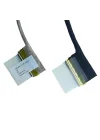 Asus Dd0Xk1Lc000 İle Uyumlu Ekran Data Flex Kablosu (40Pin)