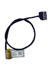 Asus J500Lb R515Lb İle Uyumlu Ekran Data Flex Kablosu