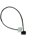 Asus J500Lb R515Lb İle Uyumlu Ekran Data Flex Kablosu