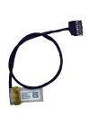 Asus J500Lb R515Lb İle Uyumlu Ekran Data Flex Kablosu