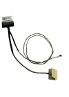 Asus K555 X554 X555 İle Uyumlu Ekran Data Flex Kablosu (30Pin)