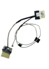 Asus K555Lb-Xo108D K555Lb-Xo189T İle Uyumlu Ekran Data Kablosu -40Pin V.2