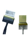 Asus K555Ln-Xo398D K555Lb-Xo105H İle Uyumlu Ekran Data Flex Kablosu (30Pin)