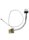 Asus K555Ln-Xo436H İle Uyumlu Ekran Data Flex Kablosu (40Pin)