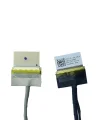 Asus K555Ln-Xo436H İle Uyumlu Ekran Data Flex Kablosu (40Pin)