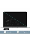 Asus Proart Studiobook Pro 16 Oled 16 İnç İle Uyumlu Mat Ekran Koruyucu Notebook, Yansıma Ve Parlama Önleyici Parmak İzi Bırakmayan Laptop Koruma, 9H Temperli Kırılmaz Esnek Nano Cam 16:10