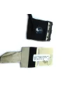 Asus R501Dp R501Dy İle Uyumlu Ekran Data Flex Kablosu V.1