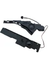 Asus R510Cc R513Ca R513Md Notebook İle Uyumlu Hoparlör Seti