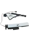 Asus R510Cc R513Ca R513Md Notebook İle Uyumlu Hoparlör Seti