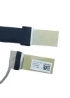 Asus Rog 14005-01640300 İle Uyumlu Ekran Data Flex Kablosu