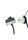 Asus Rog 14005-01880000 İle Uyumlu Ekran Data Flex Kablosu