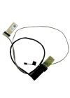 Asus Rog Fz50Vw İle Uyumlu Ekran Data Flex Kablosu