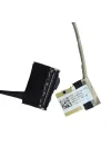 Asus Rog Gl502Vm-Fy175T İle Uyumlu Ekran Data Flex Kablosu