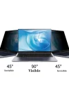 Asus Rog Zephyrus G16 16 İnç İle Uyumlu Hayalet Ekran Koruyucu 16:10