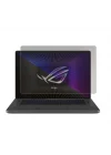 Asus Rog Zephyrus G16 16 İnç İle Uyumlu Hayalet Ekran Koruyucu 16:10
