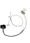 Asus S405Cb R405Cb İle Uyumlu Ekran Data Flex Kablosu