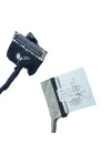 Asus S405Cb R405Cb İle Uyumlu Ekran Data Flex Kablosu