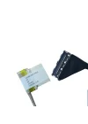 Asus Vivobook 14005-01180400 İle Uyumlu Ekran Data Flex Kablosu