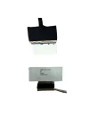 Asus Vivobook 14005-02350000 İle Uyumlu Ekran Data Flex Kablosu