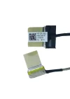Asus X407Ub-Bv187A İle Uyumlu Ekran Data Flex Kablosu