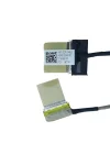 Asus X407Ub-Bv234 İle Uyumlu Ekran Data Flex Kablosu