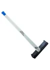 Asus X515Fa-Ej045 D515Da-Br998 Hdd/Ffc İle Uyumlu Flex Kablo