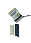 Asus X515Jf-Ej206T X515Fa-Ej04808 İle Uyumlu Ekran Data Flex Kablosu