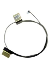 Asus X515Jp-Ej173A7 X509Fa-Ej950T10 İle Uyumlu Ekran Data Flex Kablosu