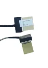 Asus X540Ba-Dm366A10 X540Ub-Go072T İle Uyumlu Ekran Data Flex Kablosu