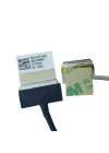 Asus X541Uv-Go607T X543Ma-Dm12352 İle Uyumlu Ekran Data Flex Kablosu