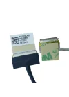 Asus X543Ma-Gq1070 X541Uj-Go056 İle Uyumlu Ekran Data Flex Kablosu