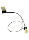Asus X553Ma-Sx277B İle Uyumlu Ekran Data Flex Kablosu V.2