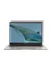 Asus Zenbook S 13 Oled 13.3 İnç İle Uyumlu Hayalet Ekran Koruyucu 16:10