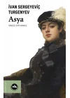 Asya