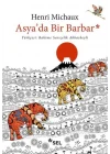 Asyada Bir Barbar