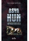 Asya Hun İmparatorluğu